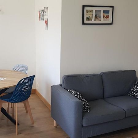 Cosy Apartment Close Eiffel Tower セーヴル エクステリア 写真