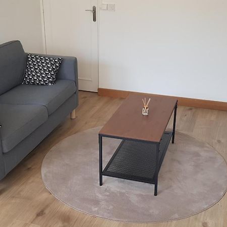 Cosy Apartment Close Eiffel Tower セーヴル エクステリア 写真