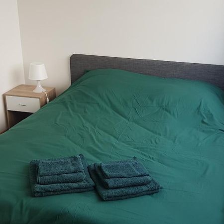 Cosy Apartment Close Eiffel Tower セーヴル エクステリア 写真