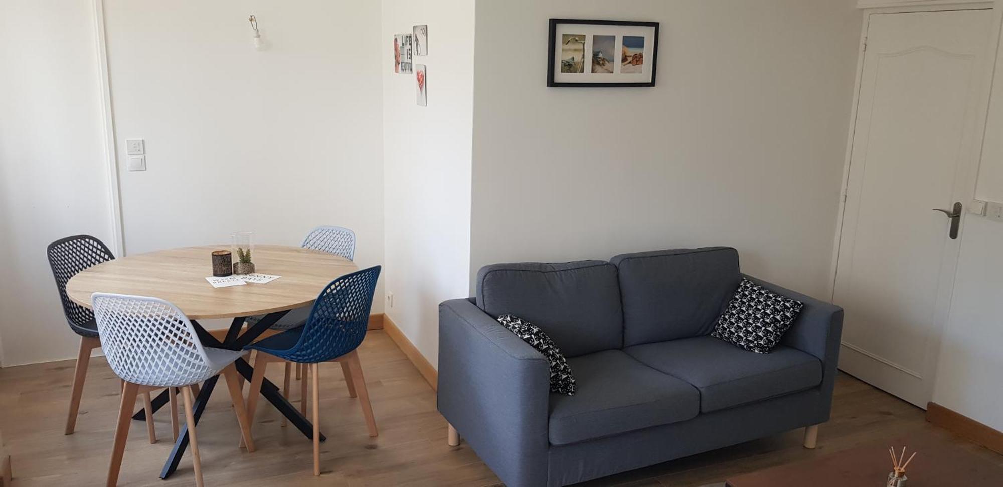 Cosy Apartment Close Eiffel Tower セーヴル エクステリア 写真