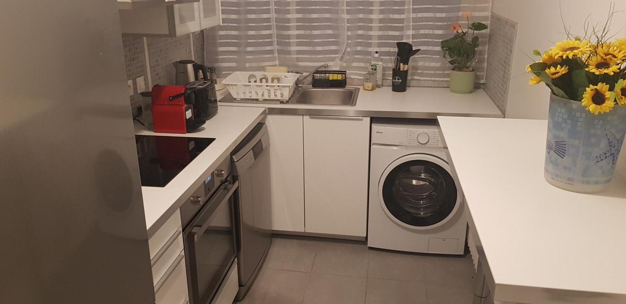 Cosy Apartment Close Eiffel Tower セーヴル エクステリア 写真