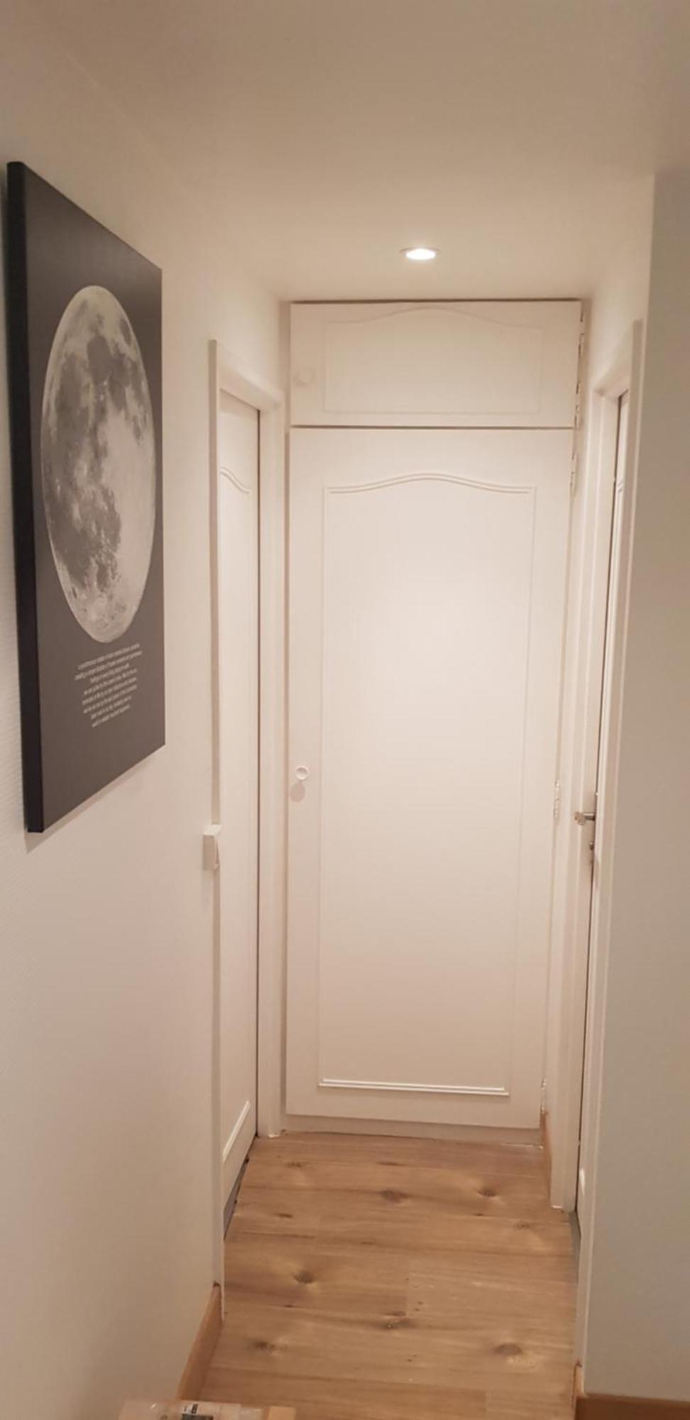 Cosy Apartment Close Eiffel Tower セーヴル エクステリア 写真