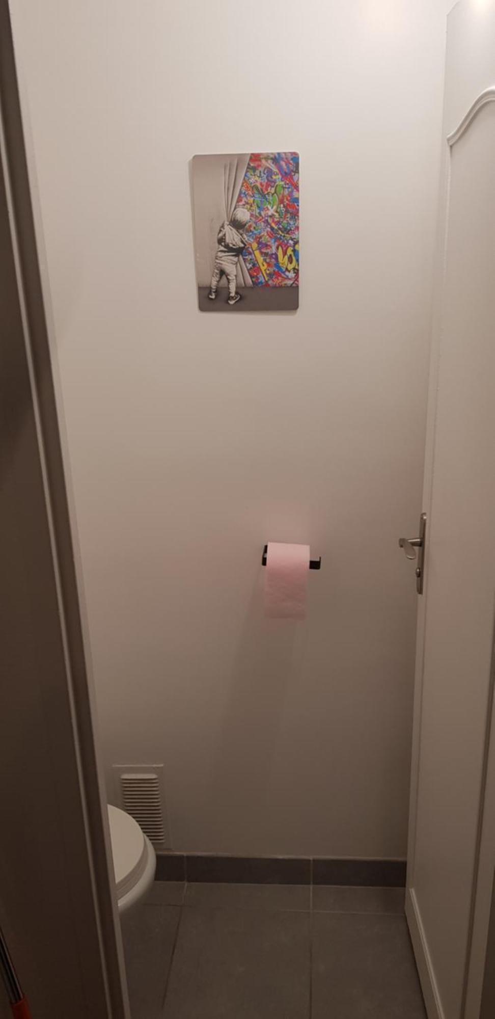 Cosy Apartment Close Eiffel Tower セーヴル エクステリア 写真