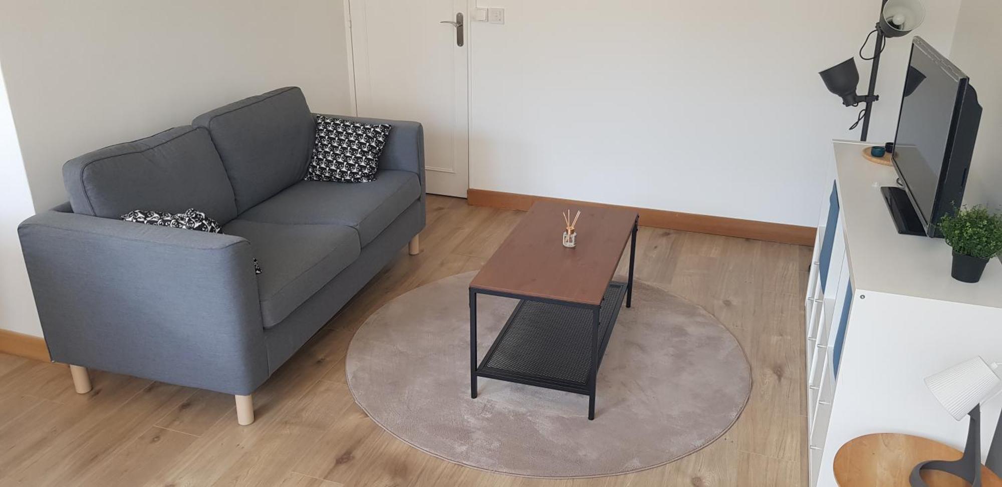 Cosy Apartment Close Eiffel Tower セーヴル エクステリア 写真