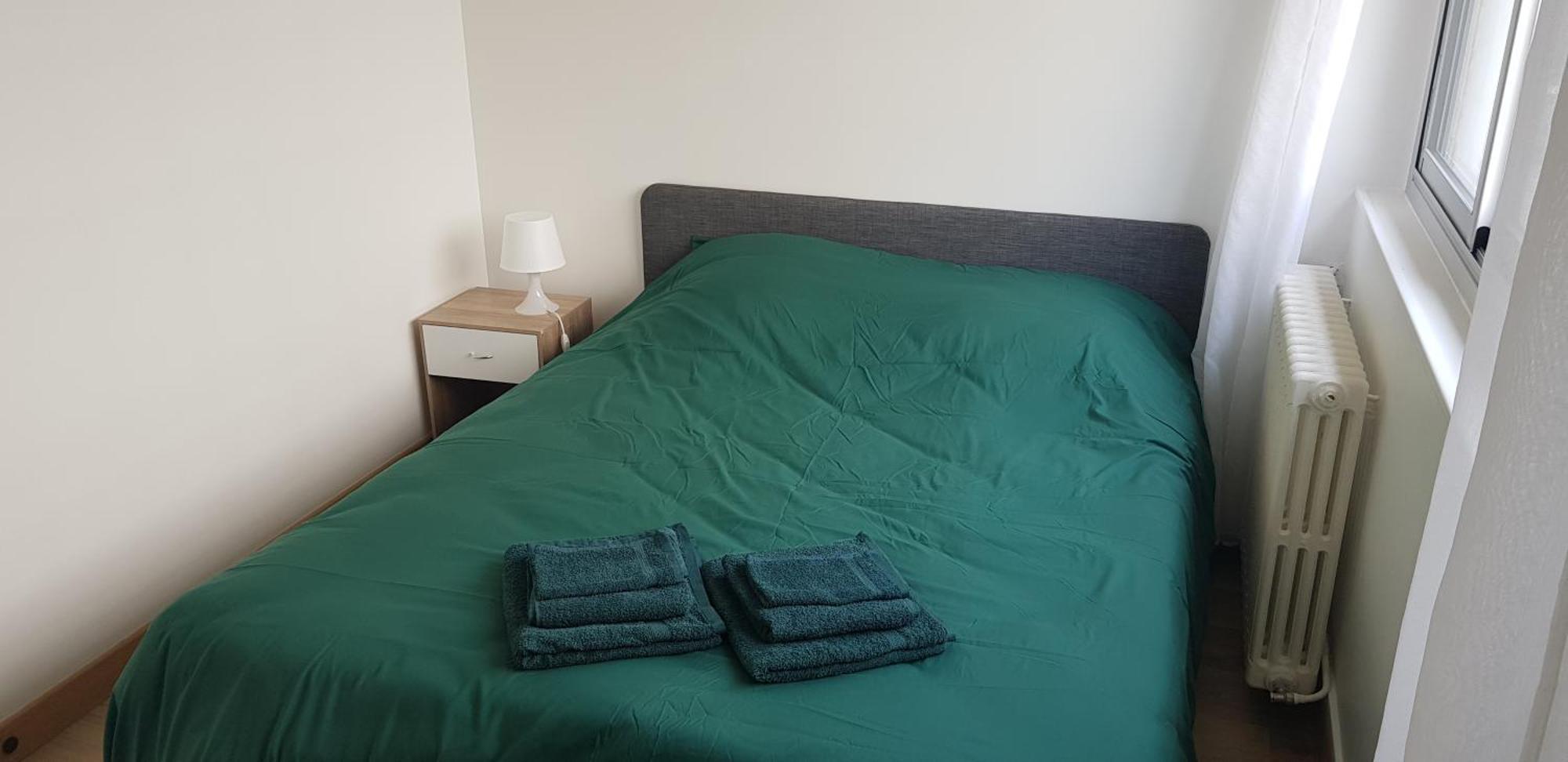 Cosy Apartment Close Eiffel Tower セーヴル エクステリア 写真